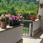 Casa de Férias Garden & Pool - Alojamentos *