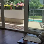 Garden & Pool - Alojamentos