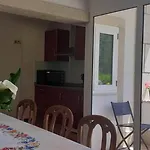 Garden & Pool - Alojamentos Casa de Férias