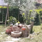 Garden & Pool - Alojamentos * Celorico De Basto
