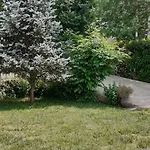 Garden & Pool - Alojamentos
