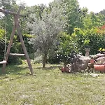 Casa de Férias Garden & Pool - Alojamentos Celorico De Basto