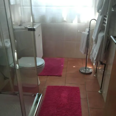 Garden & Pool - Alojamentos Holiday home Celorico De Basto