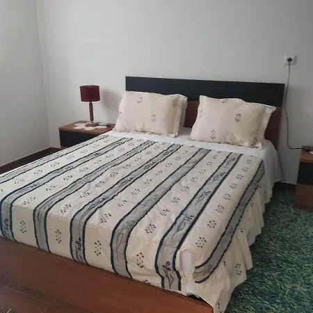 Garden & Pool - Alojamentos Holiday home