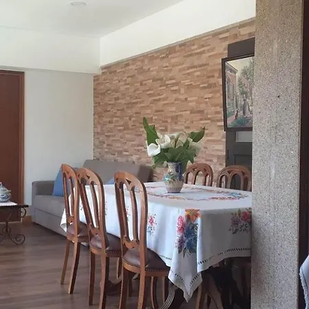 - Garden&pool Celorico De Basto