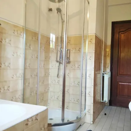 Garden & Pool - Alojamentos * Celorico De Basto