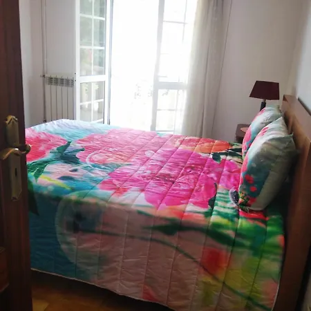 Vakantiehuis Garden & Pool - Alojamentos