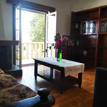 Garden&pool - Alojamentos *