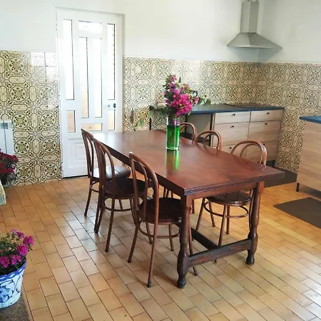 Holiday home Garden & Pool - Alojamentos *