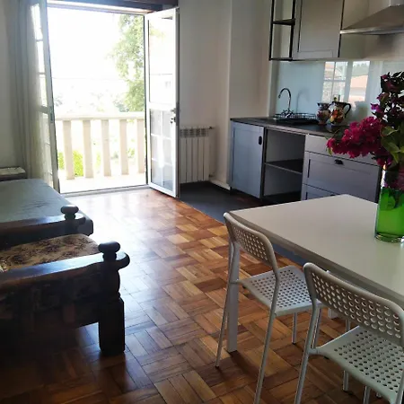 Holiday home Garden & Pool - Alojamentos *