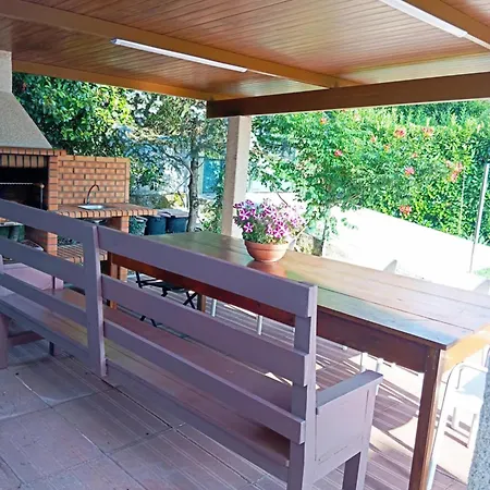 Garden&pool - Alojamentos * Celorico De Basto