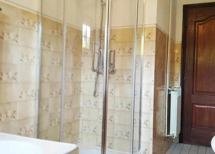 Garden & Pool - Alojamentos * Celorico De Basto